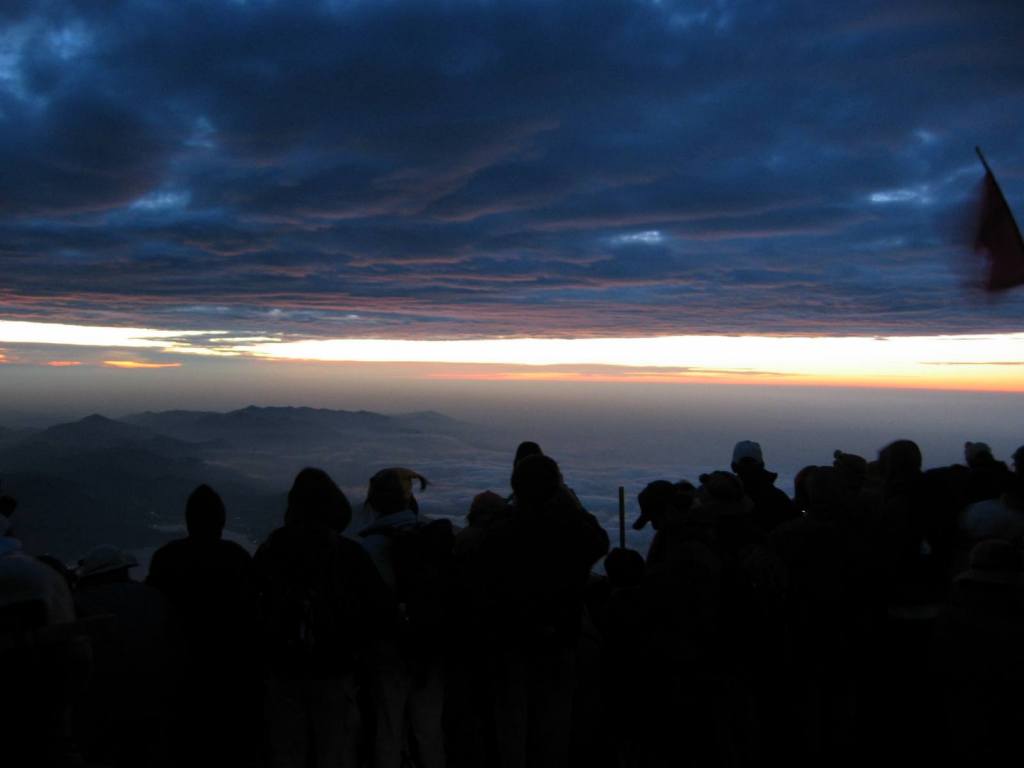 gal/Autour de Tokyo/Fuji-san/105_0556.jpg